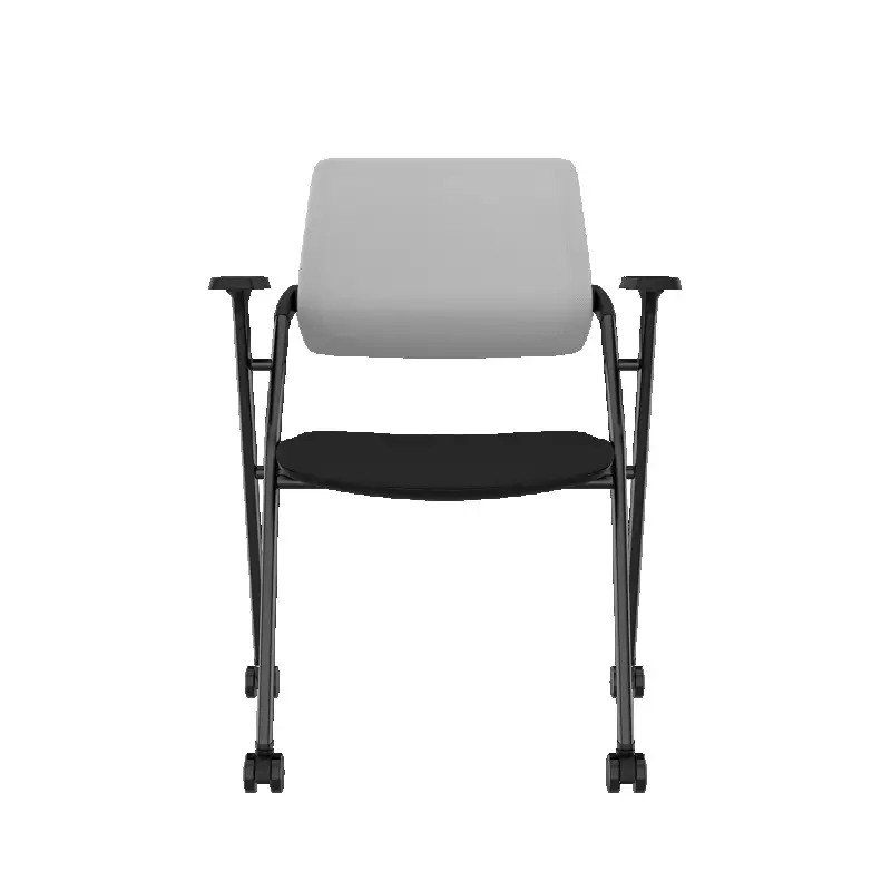 Konferenční židle PANDA