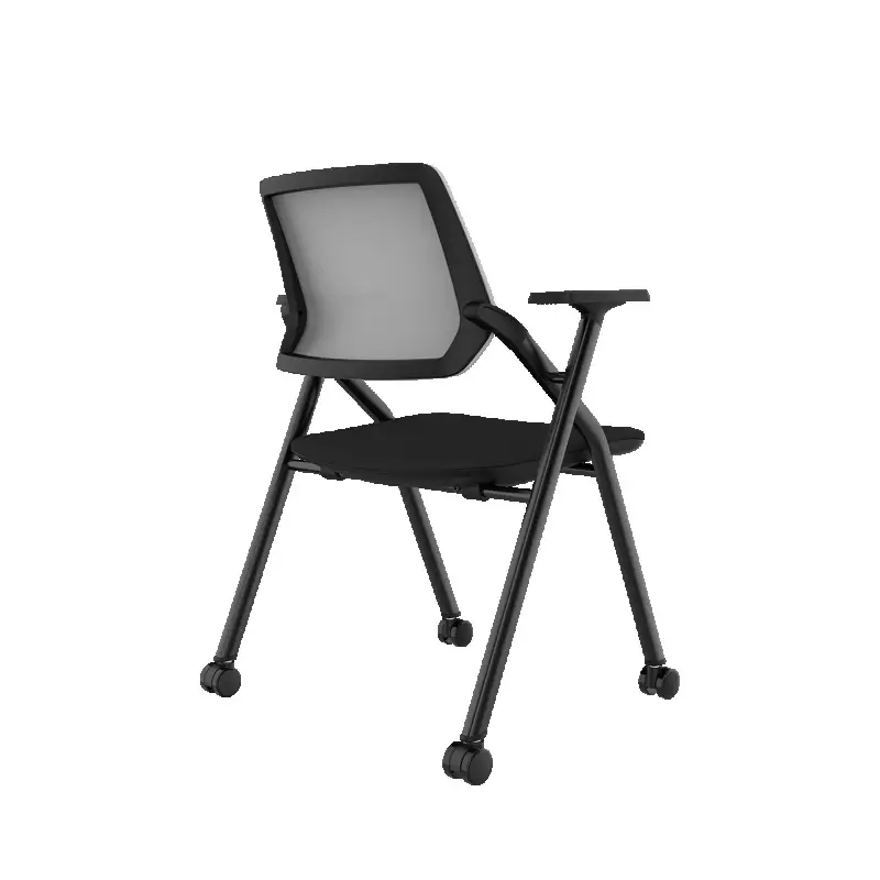 Konferenční židle PANDA