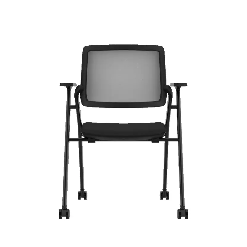 Konferenční židle PANDA