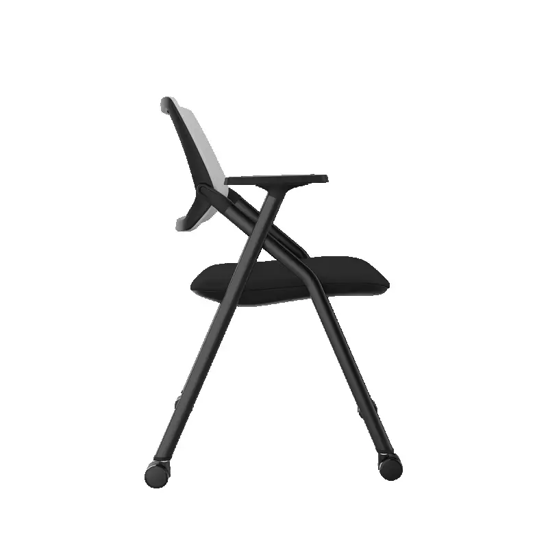 Konferenční židle PANDA