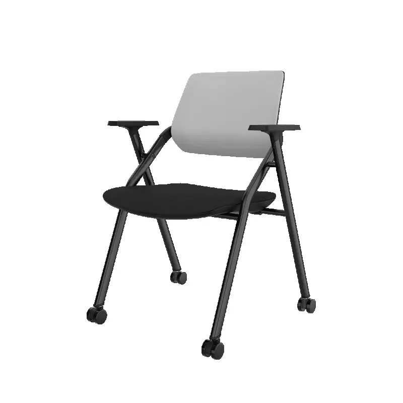 Konferenční židle PANDA