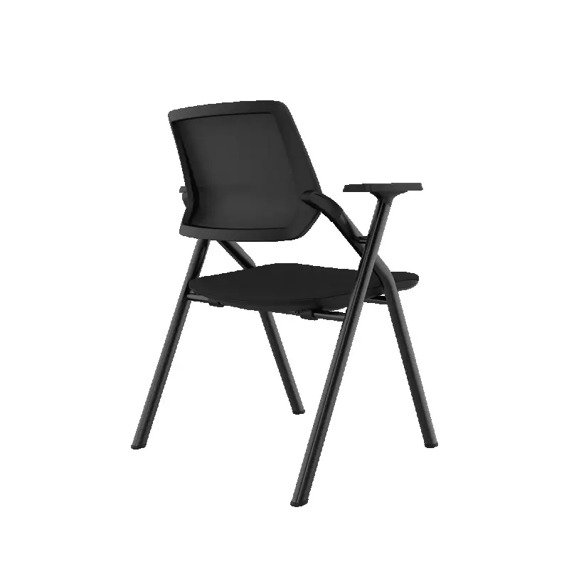 Konferenční židle PANDA