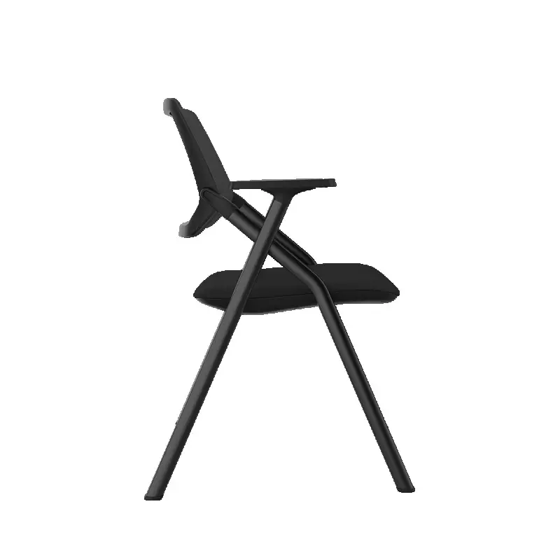 Konferenční židle PANDA