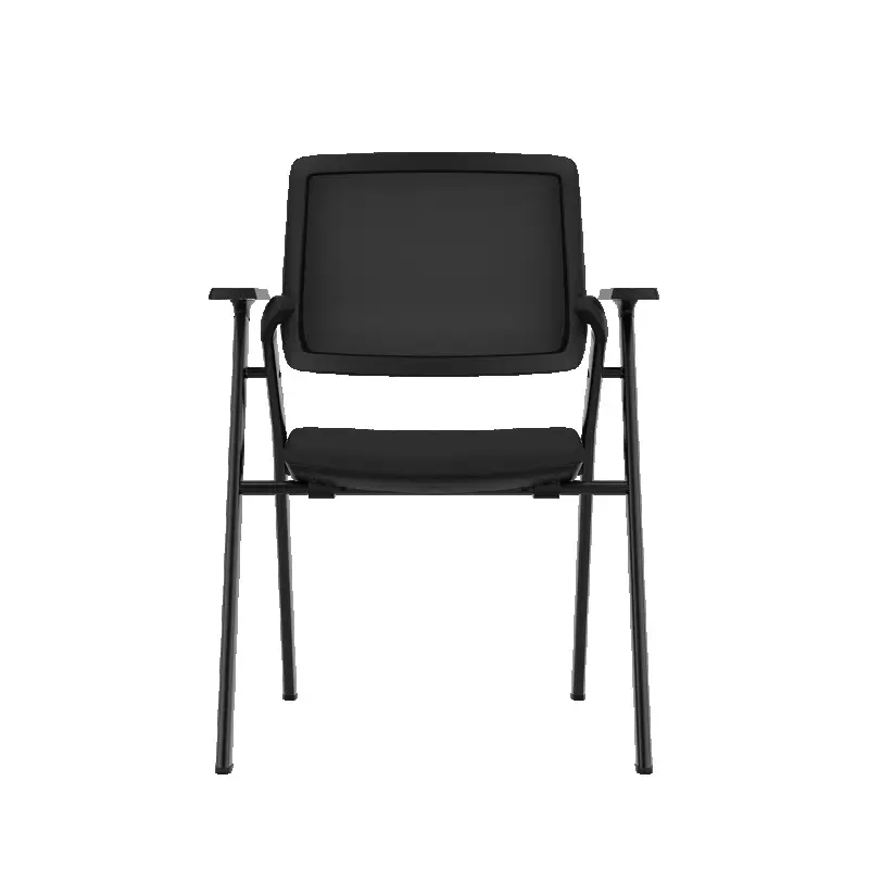 Konferenční židle PANDA