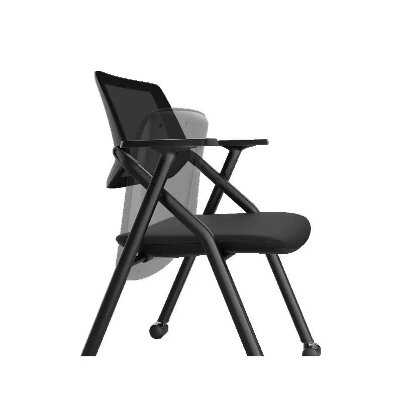 Konferenční židle PANDA