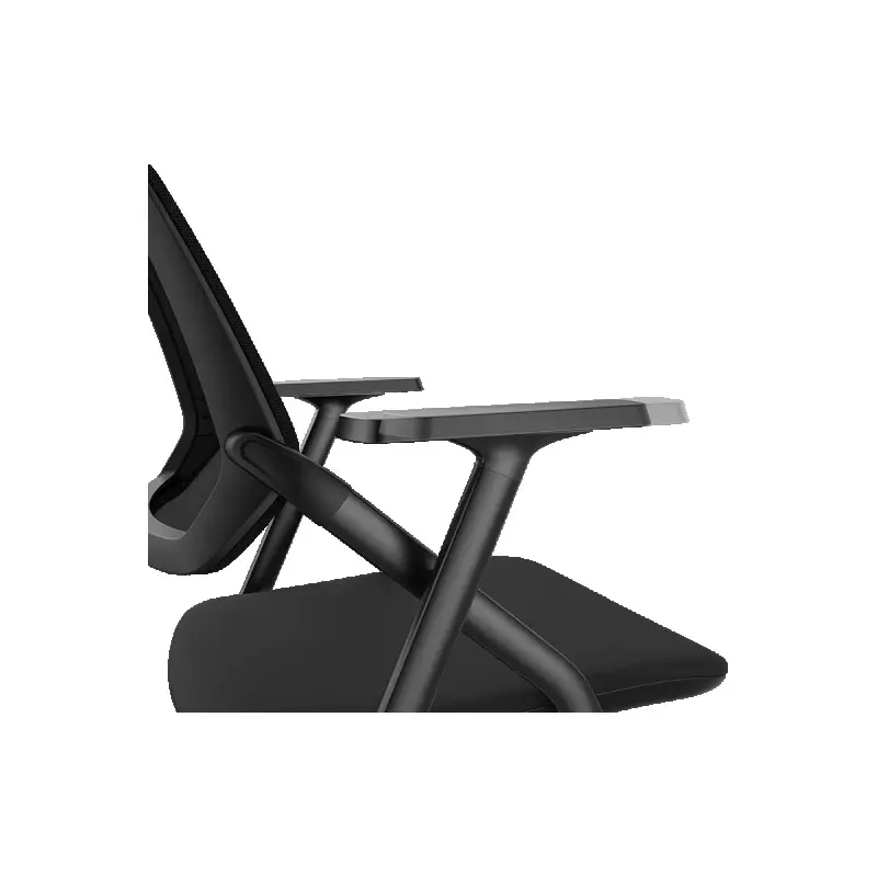 Konferenční židle PANDA