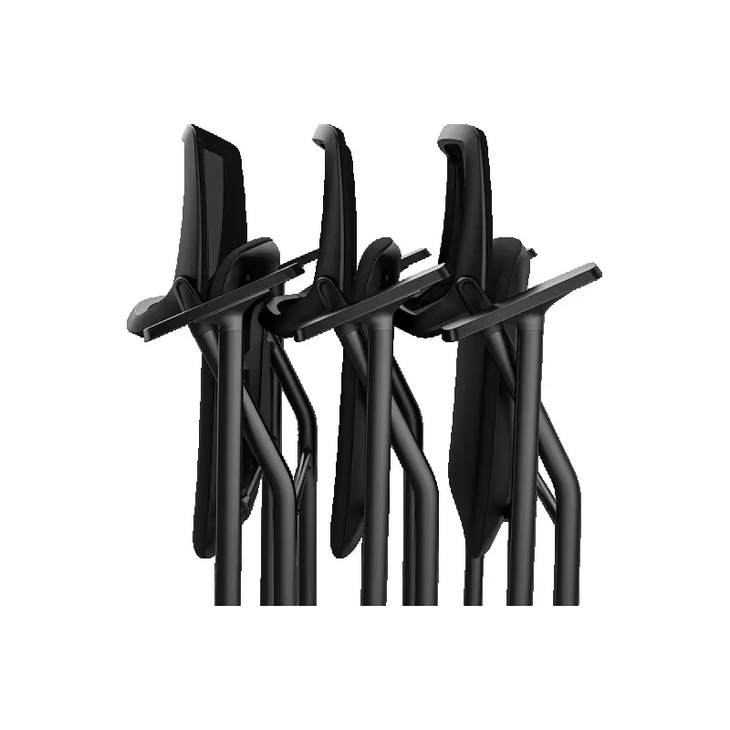 Konferenční židle PANDA