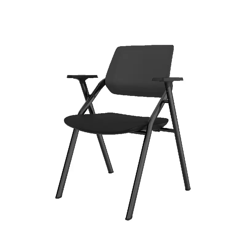 Konferenční židle PANDA