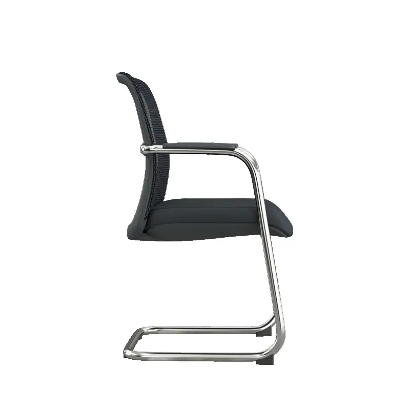 Konferenční židle LEAN