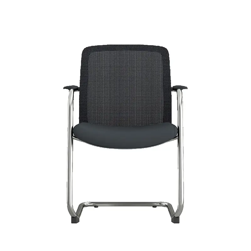 Konferenční židle LEAN