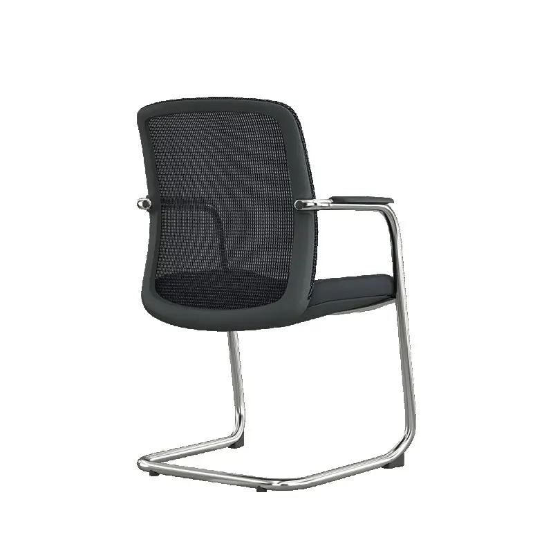 Konferenční židle LEAN