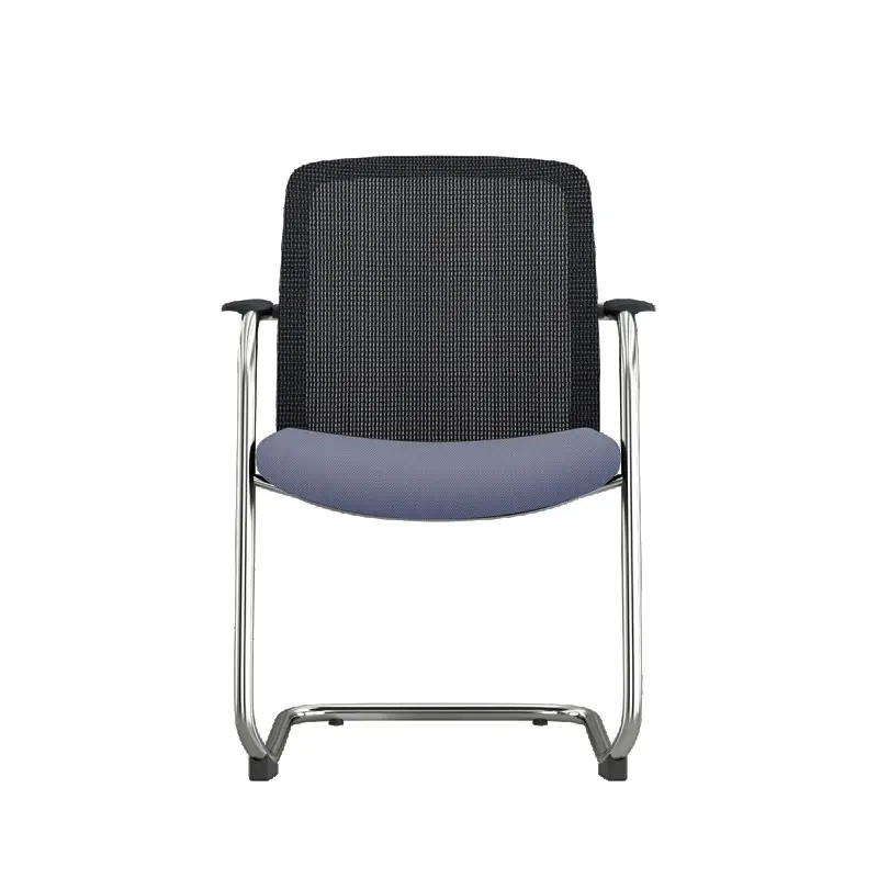 Konferenční židle LEAN