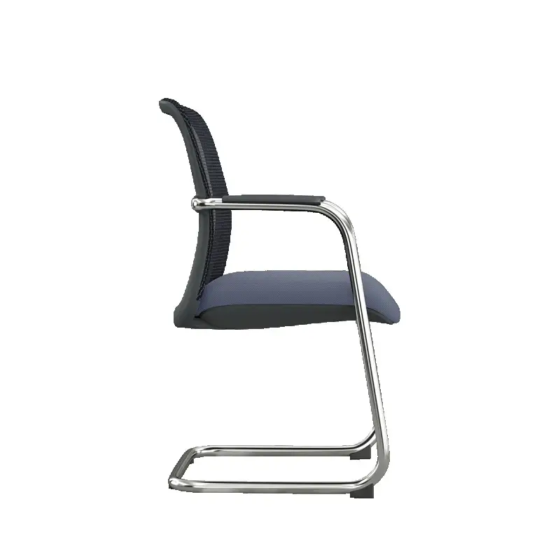 Konferenční židle LEAN