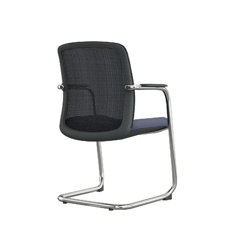 Konferenční židle LEAN