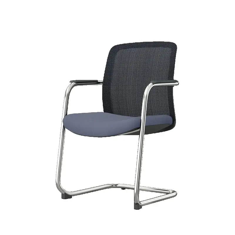 Konferenční židle LEAN