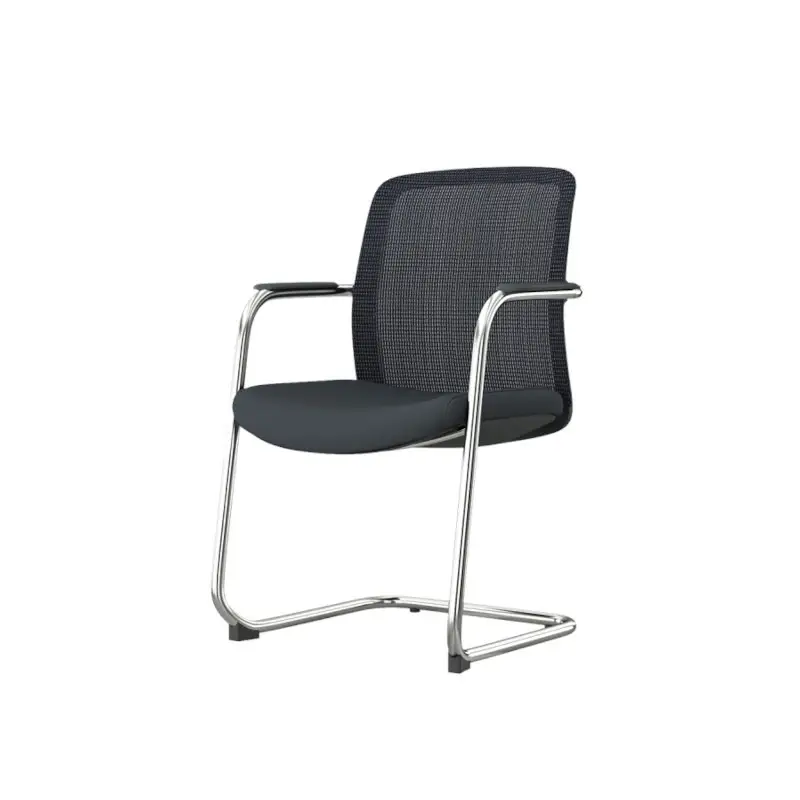 Konferenční židle LEAN