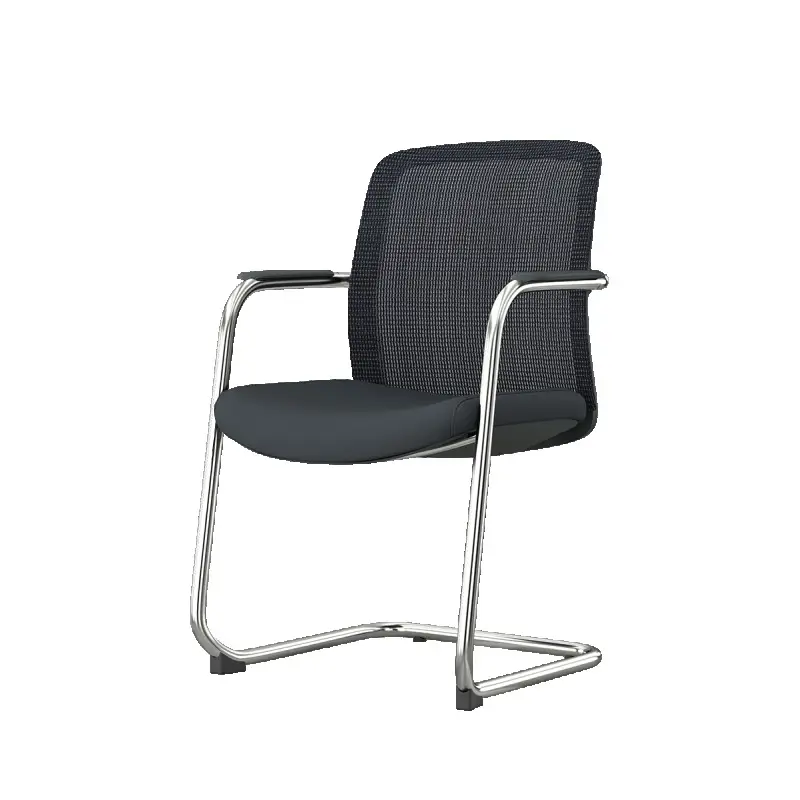Konferenční židle LEAN
