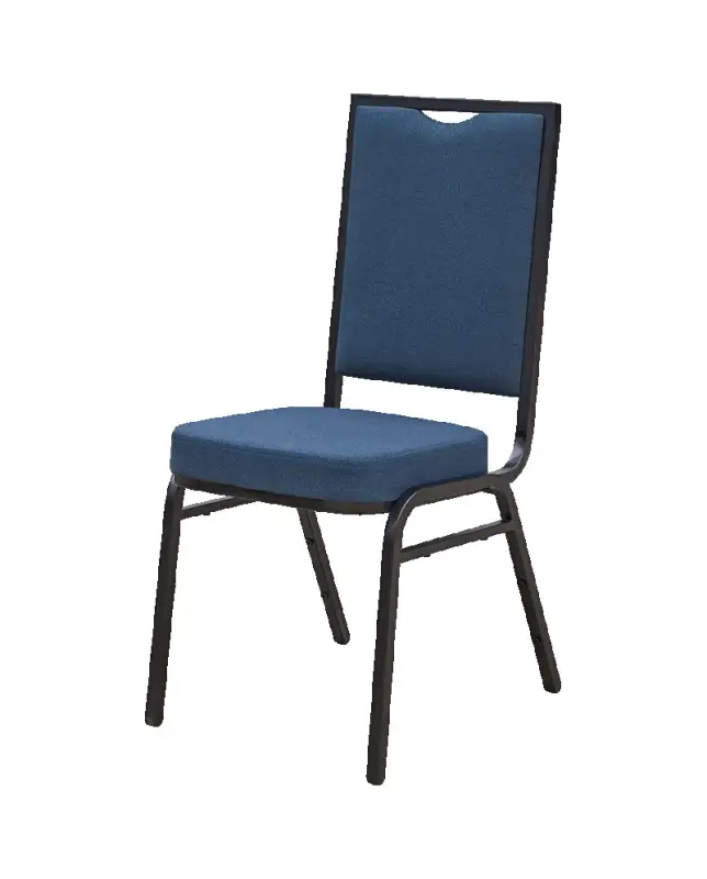 Banketová židle BA04