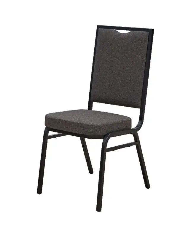 Banketová židle BA04