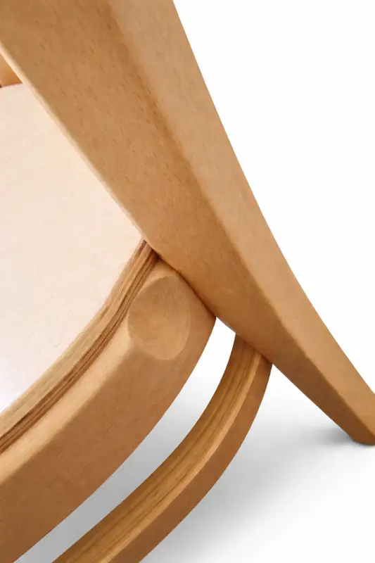 Houston stohovatelná