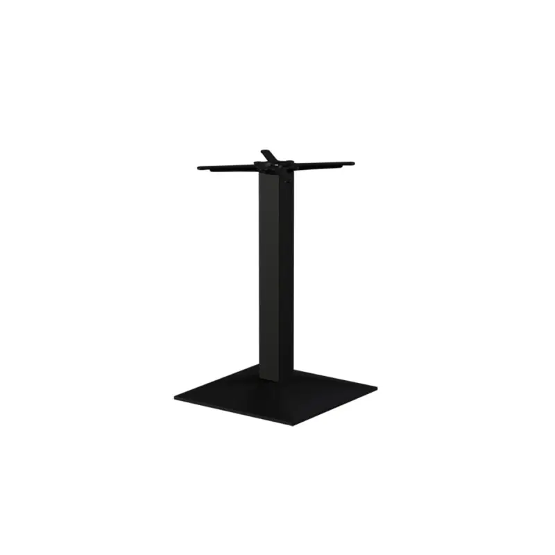 Kovová podnož BASE11