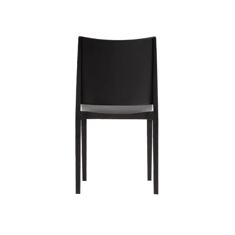 Venkovní židle GLASS02