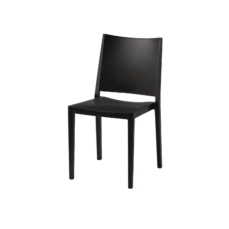 Venkovní židle GLASS02