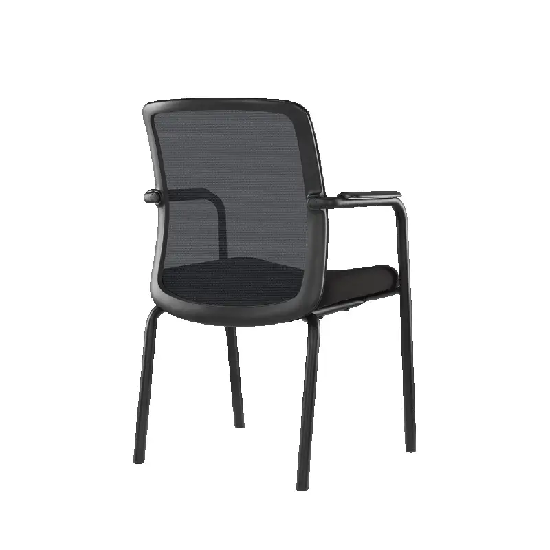 Konferenční židle CONFERENCE