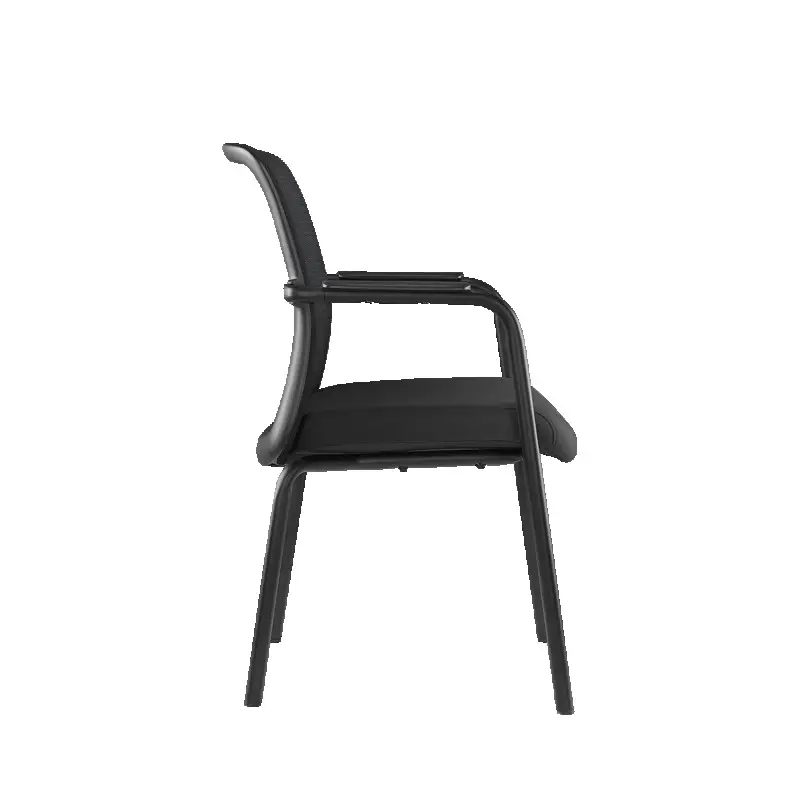 Konferenční židle CONFERENCE