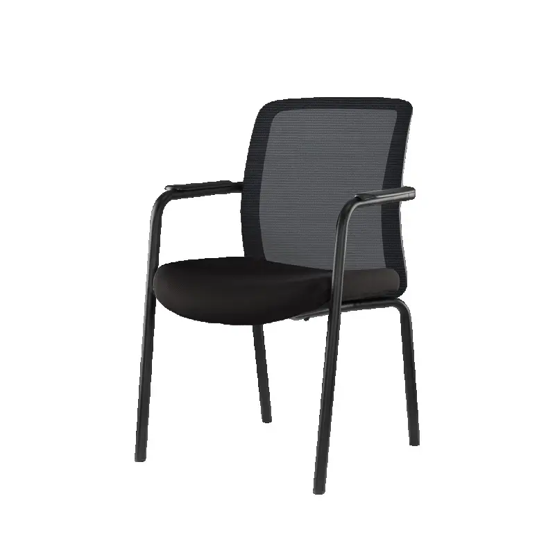 Konferenční židle CONFERENCE