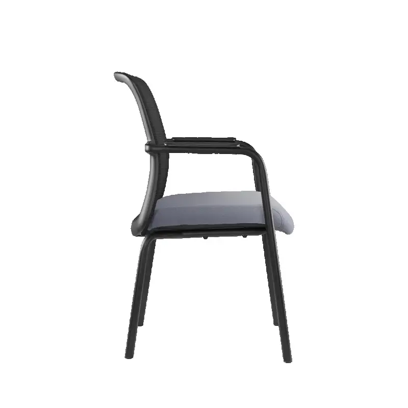 Konferenční židle CONFERENCE