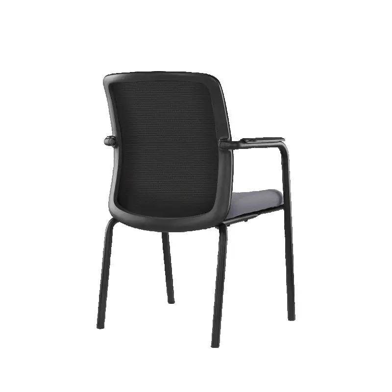 Konferenční židle CONFERENCE