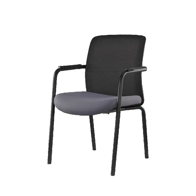 Konferenční židle CONFERENCE