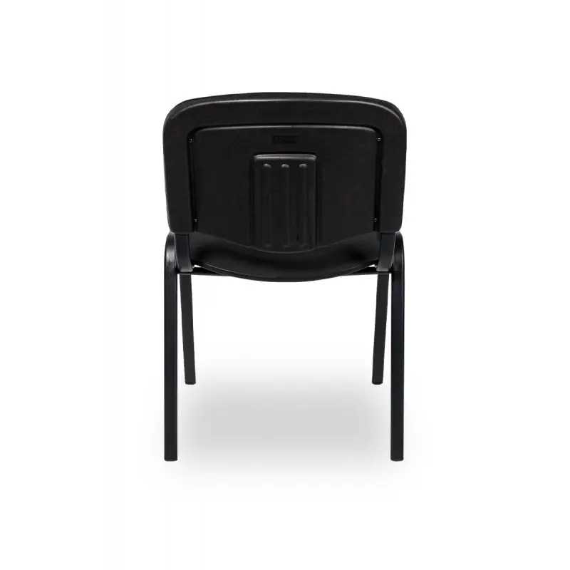 Konferenční židle LADY TAP