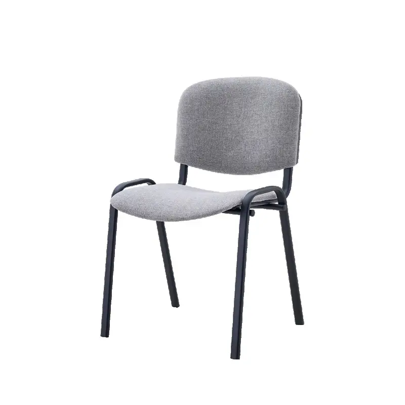 Konferenční židle LADY TAP