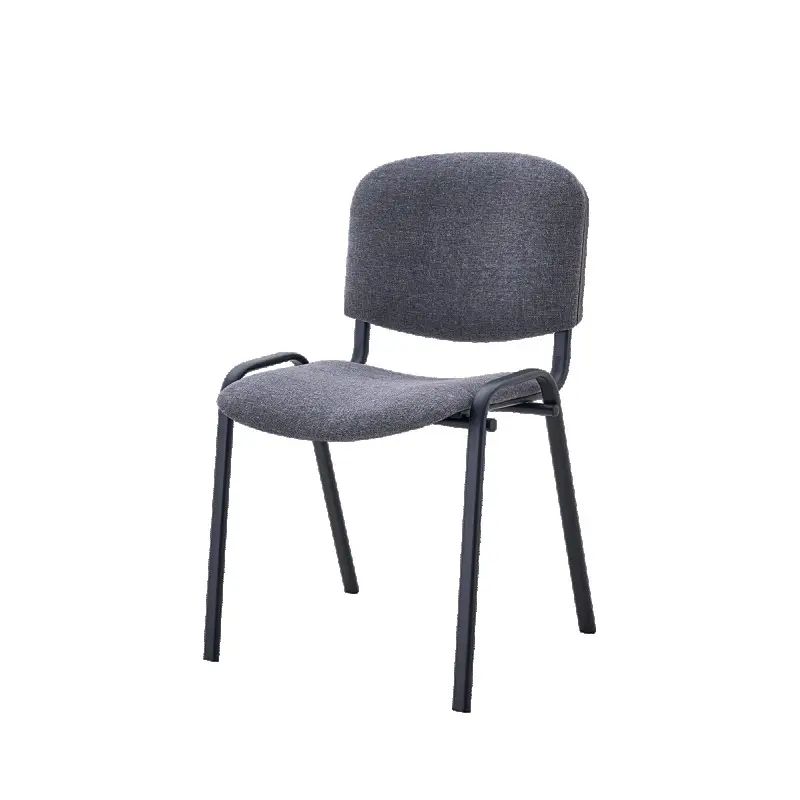 Konferenční židle LADY TAP