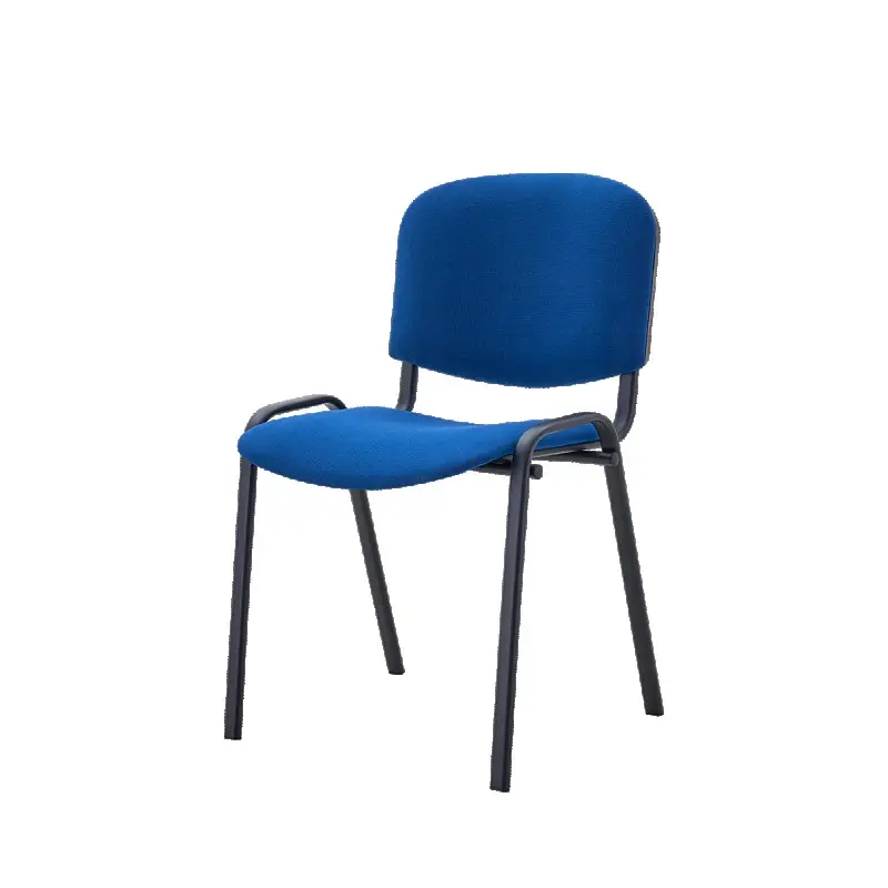 Konferenční židle LADY TAP