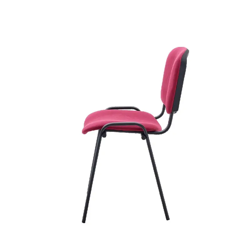 Konferenční židle LADY TAP