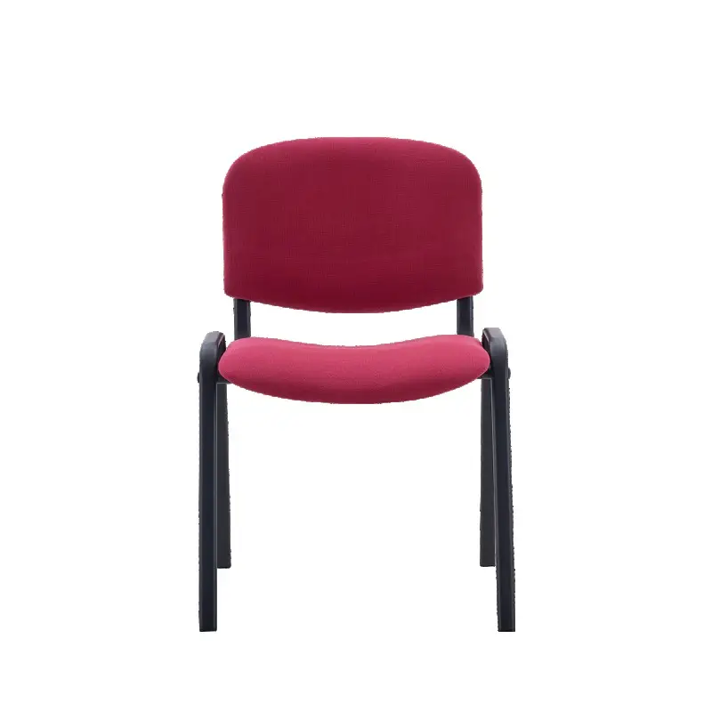 Konferenční židle LADY TAP