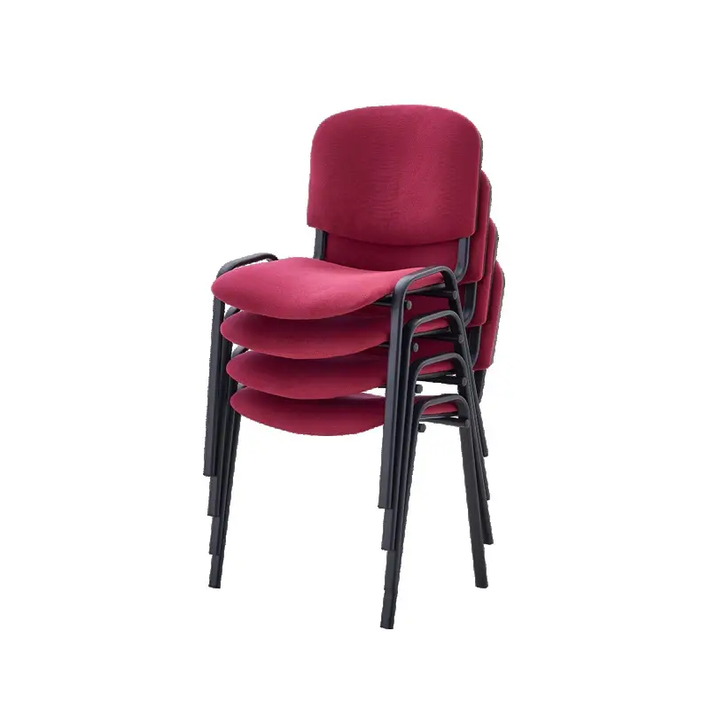 Konferenční židle LADY TAP