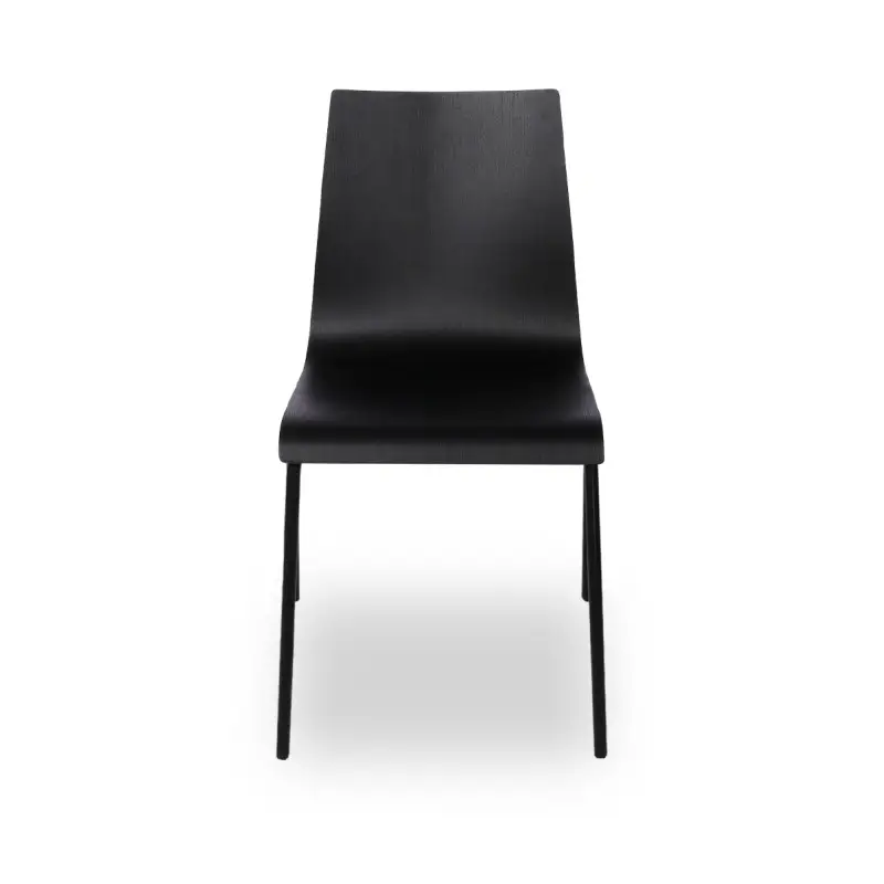 Konferenční židle LISA M