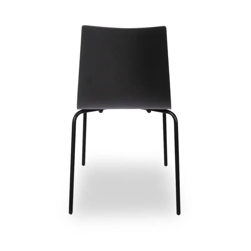 Konferenční židle LISA M