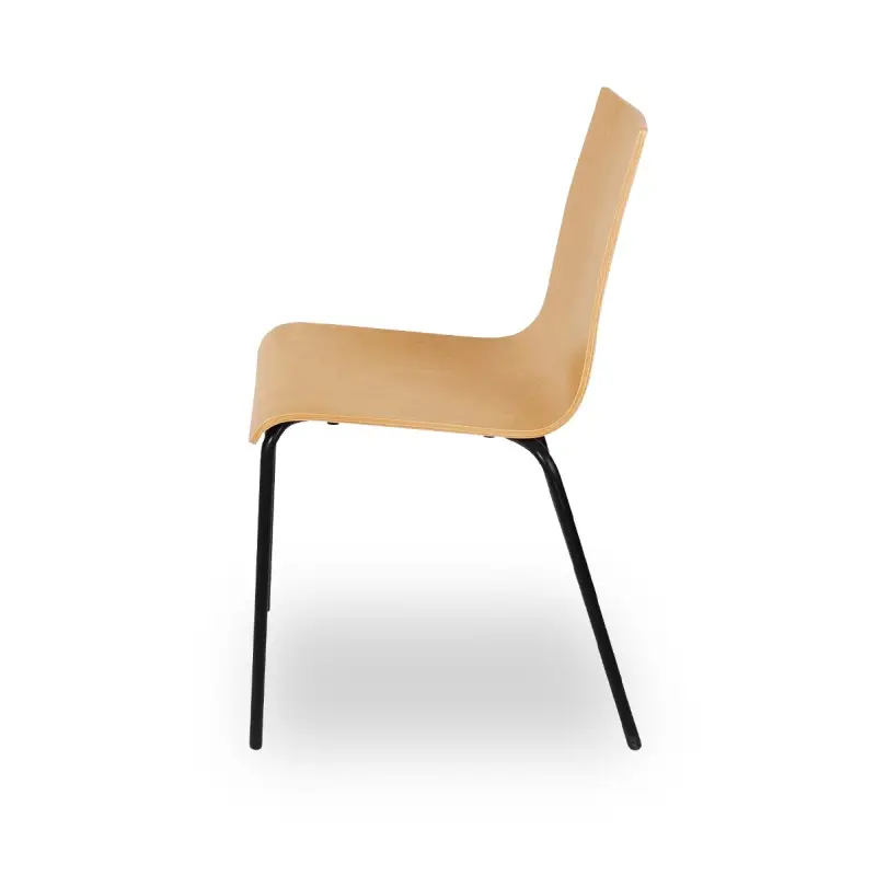 Konferenční židle LISA M