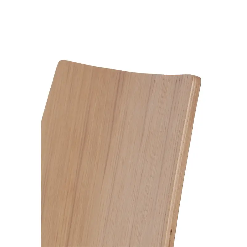 Konferenční židle LISA M