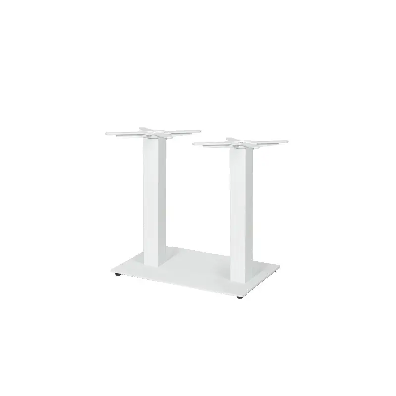 Kovová podnož BASE03