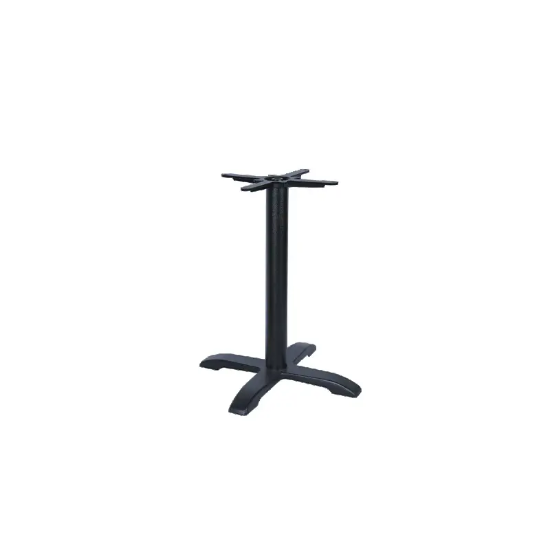 Kovová podnož BASE13