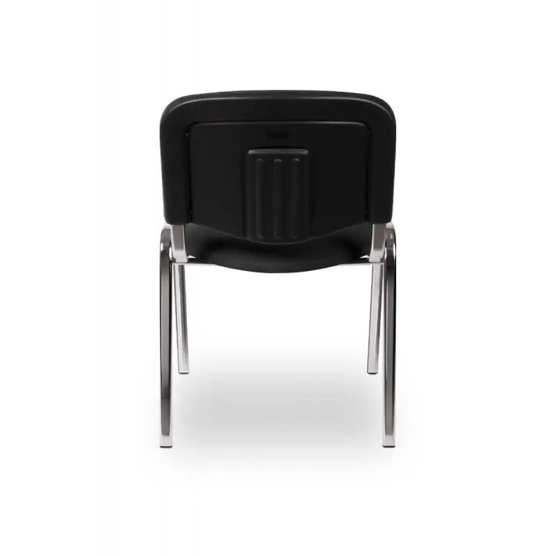 Konferenční židle LADY CR