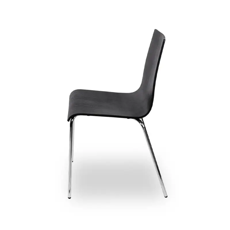 Konferenční židle LISA CR