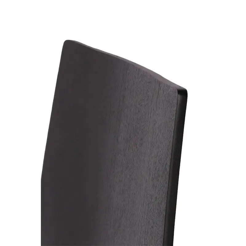 Konferenční židle LISA CR