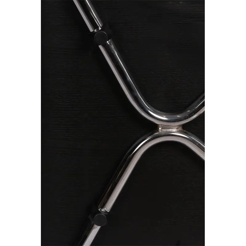 Konferenční židle LISA CR